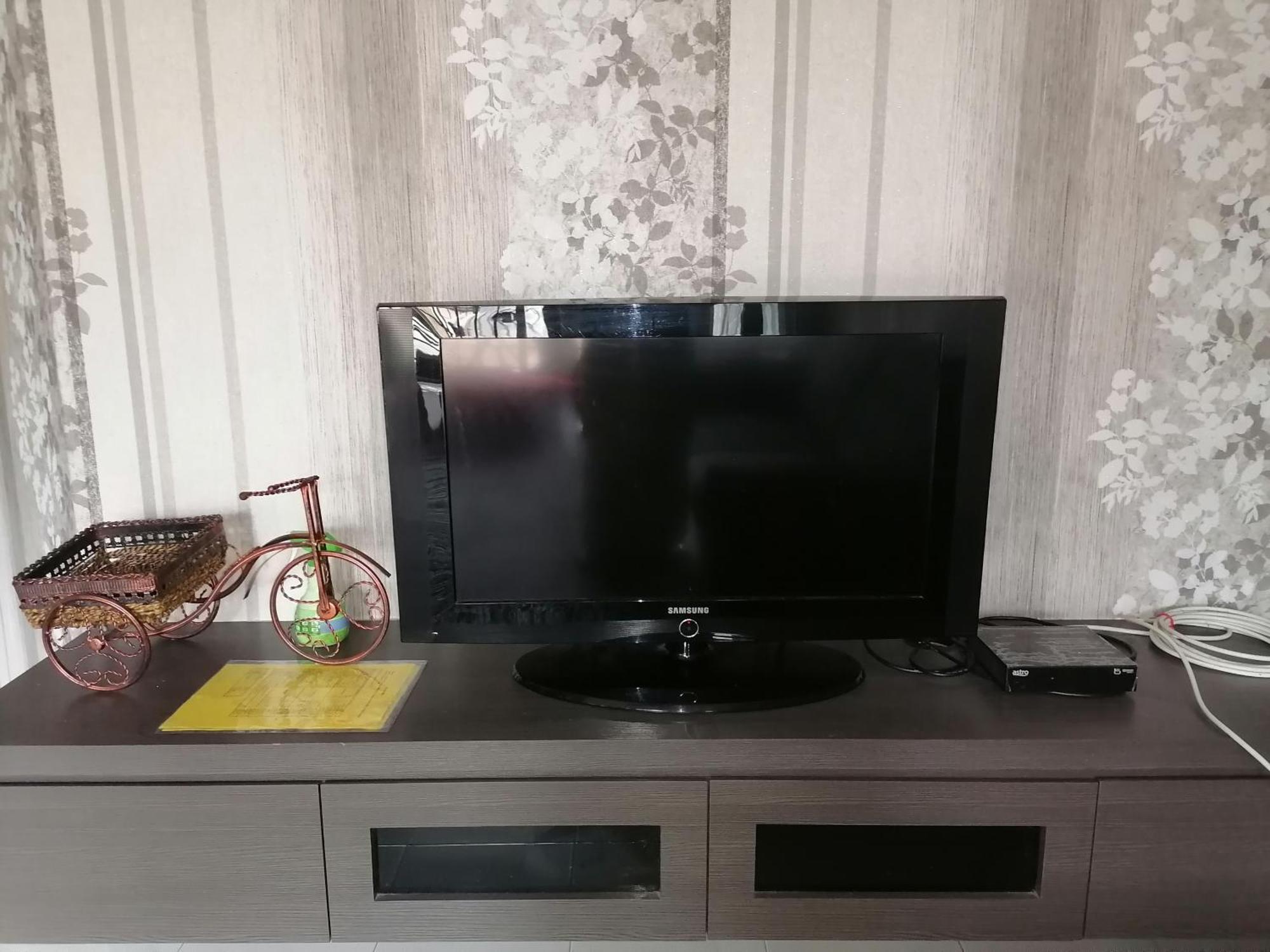 Dkamar Homestay At Desaru, Fully Aircond, Wifi, Coway, Street View 4 Min To Desaru Beach Kangkar Chemaran 外观 照片