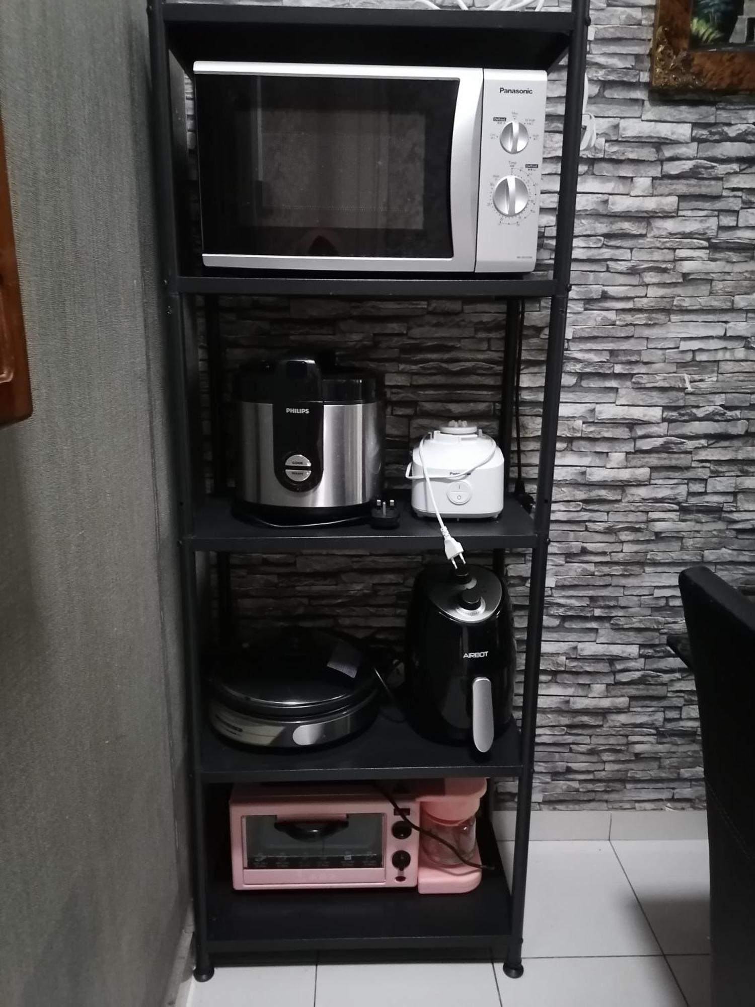 Dkamar Homestay At Desaru, Fully Aircond, Wifi, Coway, Street View 4 Min To Desaru Beach Kangkar Chemaran 外观 照片